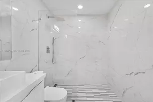 1581 Normandy Dr, Miami Beach, FL 33141 - Photo 11