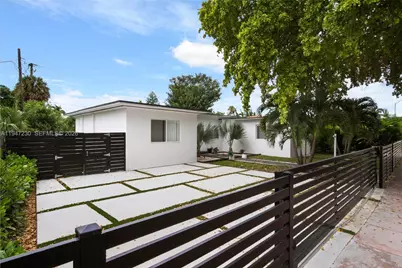 1581 Normandy Dr, Miami Beach, FL 33141 - Photo 1