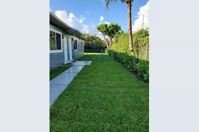 1170 NE 111th St #1170, Miami, FL 33161 - Photo 3