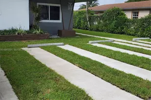 1170 NE 111th St, Miami, FL 33161 - Photo 1