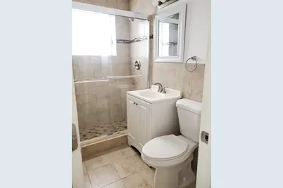 1170 NE 111th St #1170, Miami, FL 33161 - Photo 9