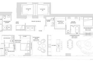 700 NE 24th, Miami, FL 33137 - Photo 3