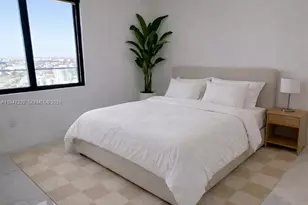 700 NE 24th, Miami, FL 33137 - Photo 7