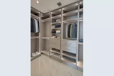 700 NE 24th #3807, Miami, FL 33137 - Photo 3