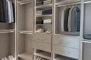 700 NE 24th, Miami, FL 33137 - Photo 3