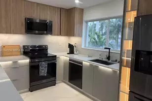 3822 NE 171 St, North Miami Beach, FL 33160 - Photo 13