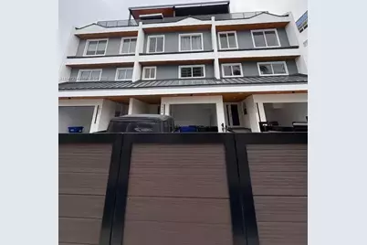 3822 NE 171st St #3822, North Miami Beach, FL 33160 - Photo 25