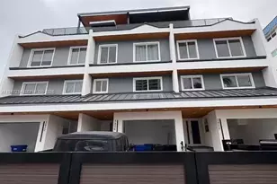 3822 NE 171 St, North Miami Beach, FL 33160 - Photo 25