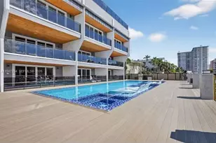 3822 NE 171 St, North Miami Beach, FL 33160 - Photo 1