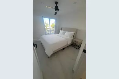 3822 NE 171st St #3822, North Miami Beach, FL 33160 - Photo 17