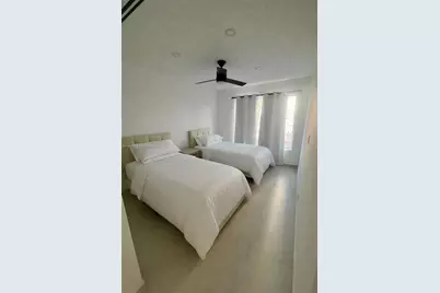 3822 NE 171st St #3822, North Miami Beach, FL 33160 - Photo 11