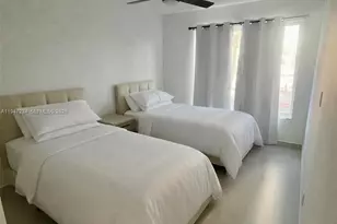 3822 NE 171 St, North Miami Beach, FL 33160 - Photo 11