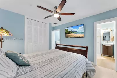 8200 SW 185th Ter, Cutler Bay, FL 33157 - Photo 19