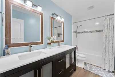 8200 SW 185th Ter, Cutler Bay, FL 33157 - Photo 23
