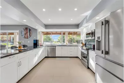 8200 SW 185th Ter, Cutler Bay, FL 33157 - Photo 13