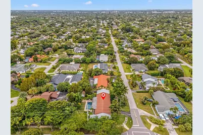 8200 SW 185th Ter, Cutler Bay, FL 33157 - Photo 41