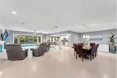 8200 SW 185th Ter, Cutler Bay, FL 33157 - Photo 7