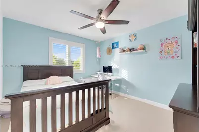 8200 SW 185th Ter, Cutler Bay, FL 33157 - Photo 21