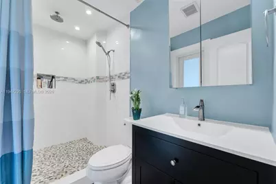 8200 SW 185th Ter, Cutler Bay, FL 33157 - Photo 27