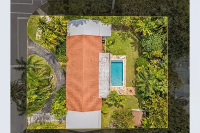 8200 SW 185th Ter, Cutler Bay, FL 33157 - Photo 39