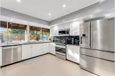 8200 SW 185th Ter, Cutler Bay, FL 33157 - Photo 15