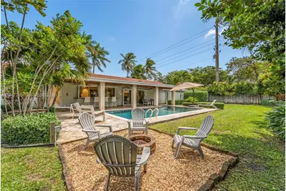 8200 SW 185th Ter, Cutler Bay, FL 33157 - Photo 35