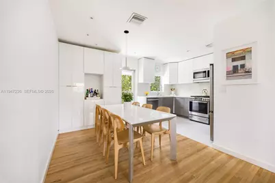 6055 SW 38th St, Miami, FL 33155 - Photo 9