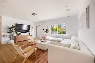 6055 SW 38th St, Miami, FL 33155 - Photo 5