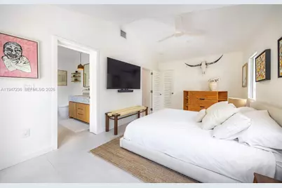 6055 SW 38th St, Miami, FL 33155 - Photo 15