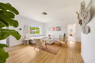 6055 SW 38th St, Miami, FL 33155 - Photo 7