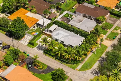 6055 SW 38th St, Miami, FL 33155 - Photo 27