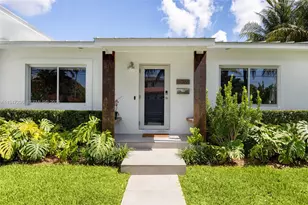 6055 SW 38th St, Miami, FL 33155 - Photo 3