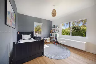 6055 SW 38th St, Miami, FL 33155 - Photo 19