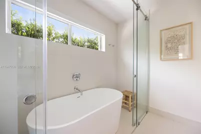 6055 SW 38th St, Miami, FL 33155 - Photo 17