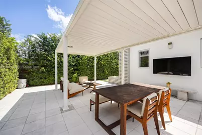 6055 SW 38th St, Miami, FL 33155 - Photo 23