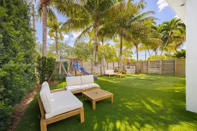 6055 SW 38th St, Miami, FL 33155 - Photo 21