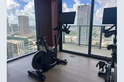 11 NE 6 St #814, Miami, FL 33132 - Photo 23