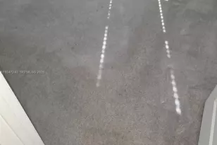 2347 NW 122nd Ter, Miami, FL 33167 - Photo 15