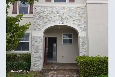 2347 NW 122 Terr, Miami, FL 33167 - Photo 3