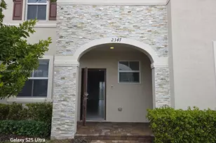 2347 NW 122nd Ter, Miami, FL 33167 - Photo 3