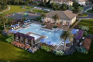 2347 NW 122nd Ter, Miami, FL 33167 - Photo 1