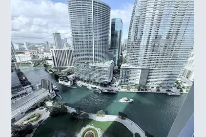 465 Brickell Ave #2906, Miami, FL 33131 - Photo 21