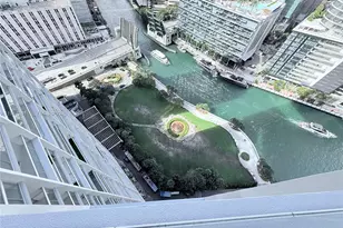 465 Brickell Ave, Miami, FL 33131 - Photo 25