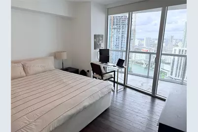 465 Brickell Ave #2906, Miami, FL 33131 - Photo 11