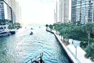 465 Brickell Ave, Miami, FL 33131 - Photo 33