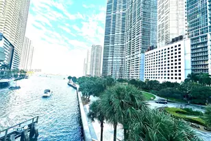 465 Brickell Ave, Miami, FL 33131 - Photo 33