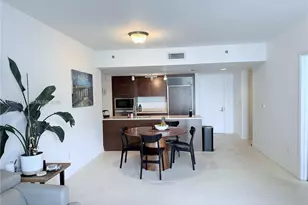465 Brickell Ave, Miami, FL 33131 - Photo 3