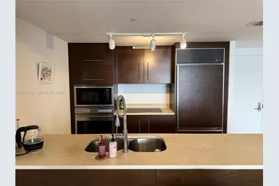 465 Brickell Ave #2906, Miami, FL 33131 - Photo 19
