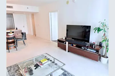 465 Brickell Ave #2906, Miami, FL 33131 - Photo 5