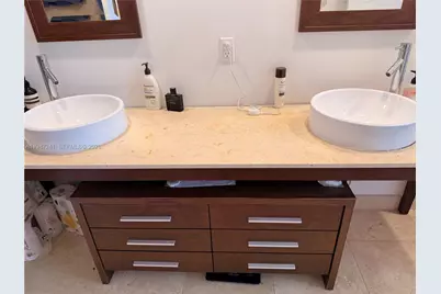 465 Brickell Ave #2906, Miami, FL 33131 - Photo 29